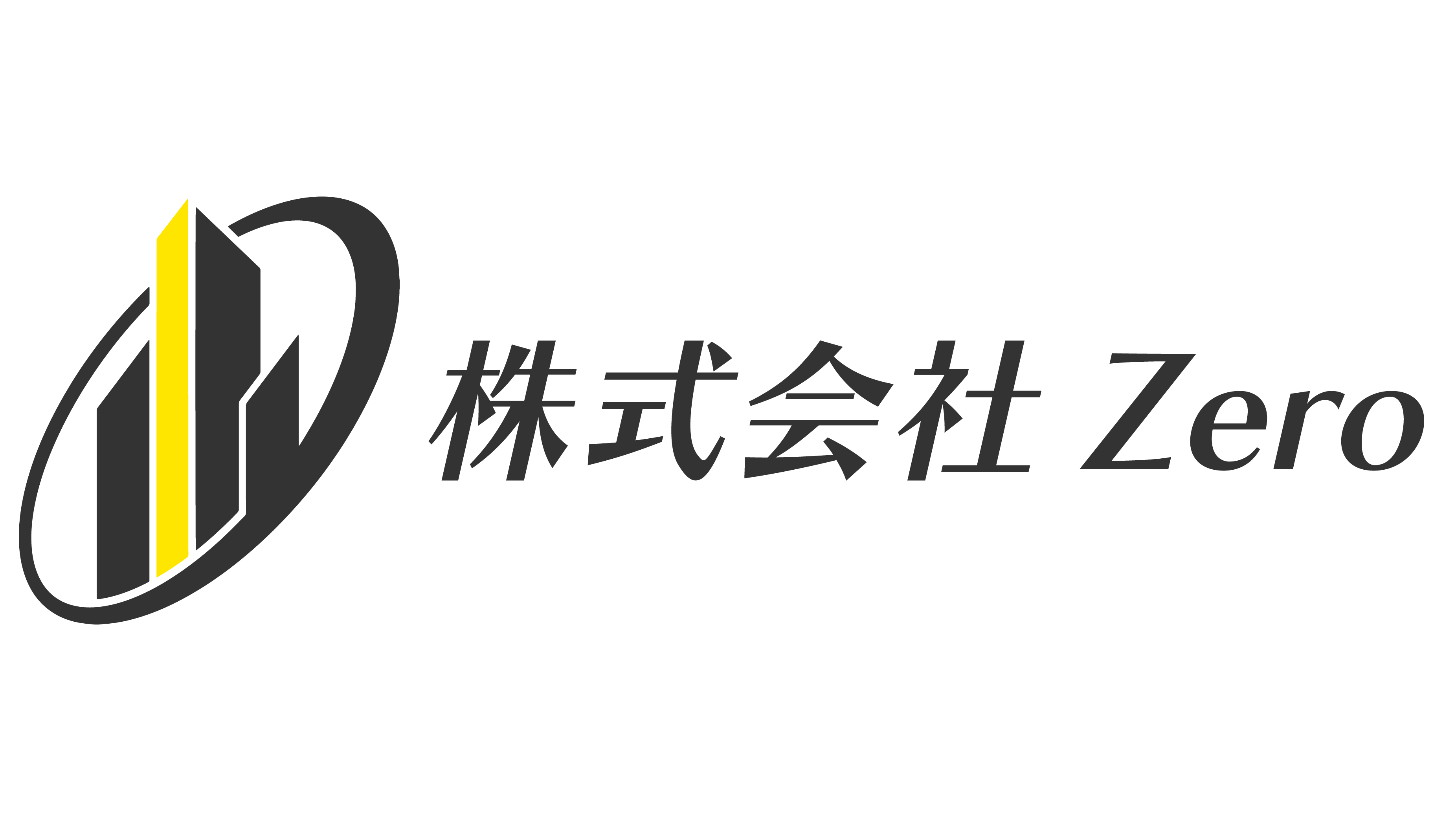 株式会社Zero