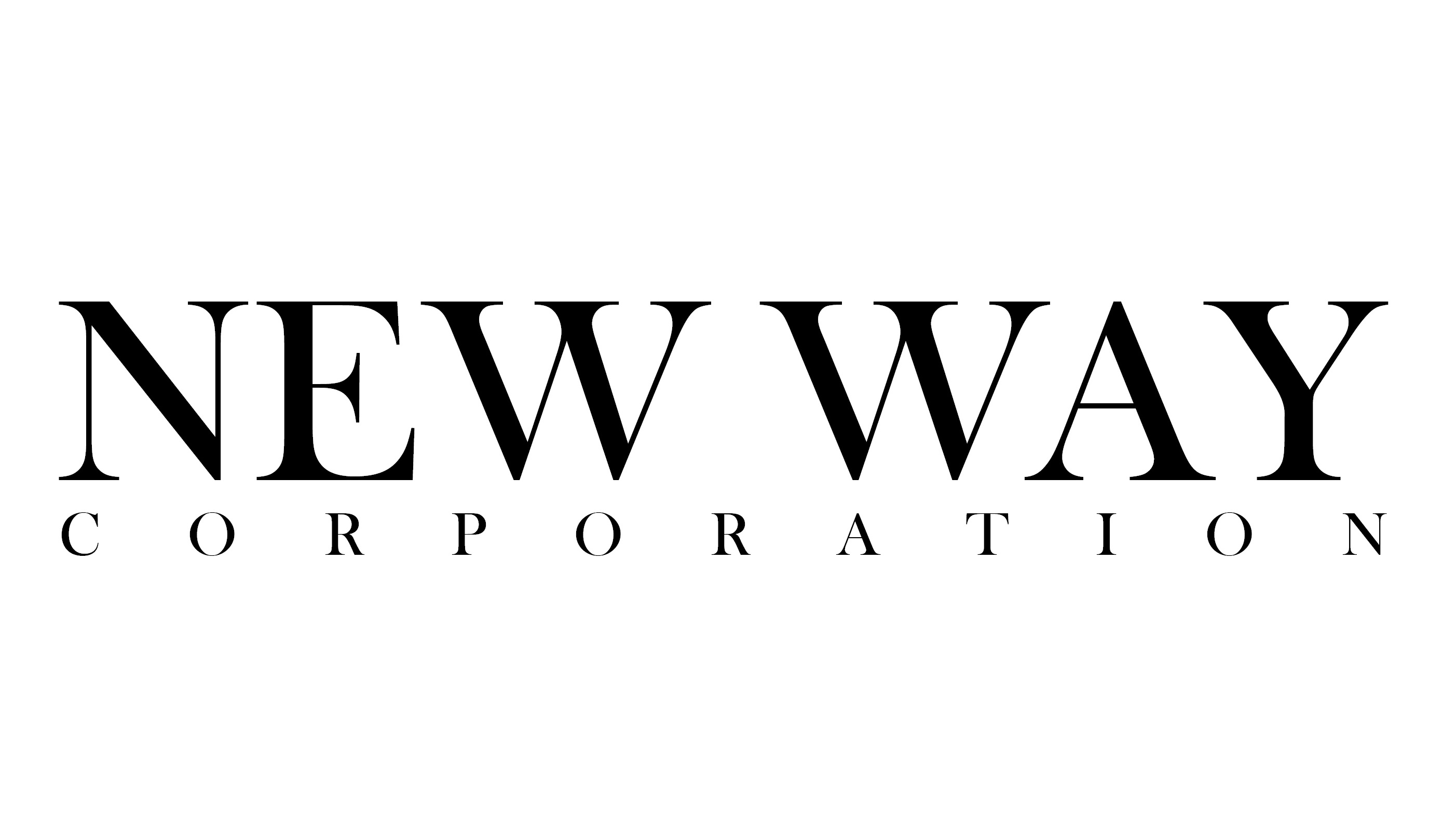 NEWWAY
