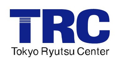 株式会社東京流通センター