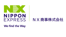 NX商事株式会社
