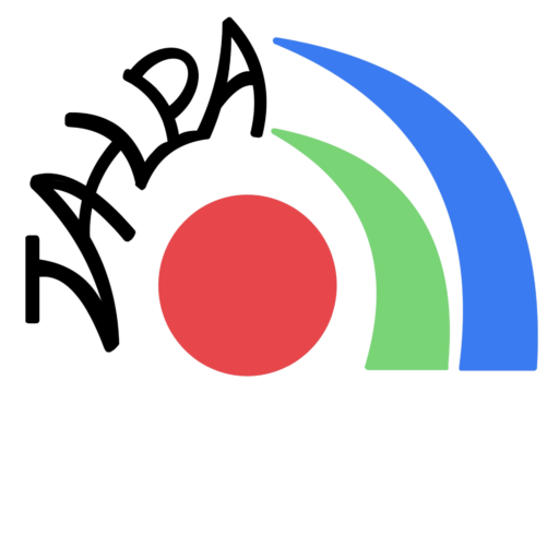 JALPA